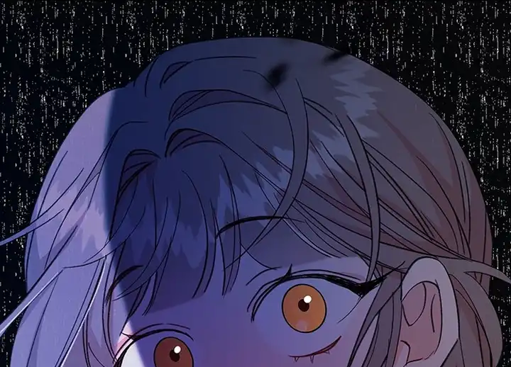 Naega Saranghan Mulgogi Vol. 1 Ch. 5 第53页