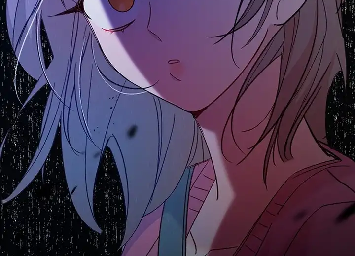 Naega Saranghan Mulgogi Vol. 1 Ch. 5 第54页