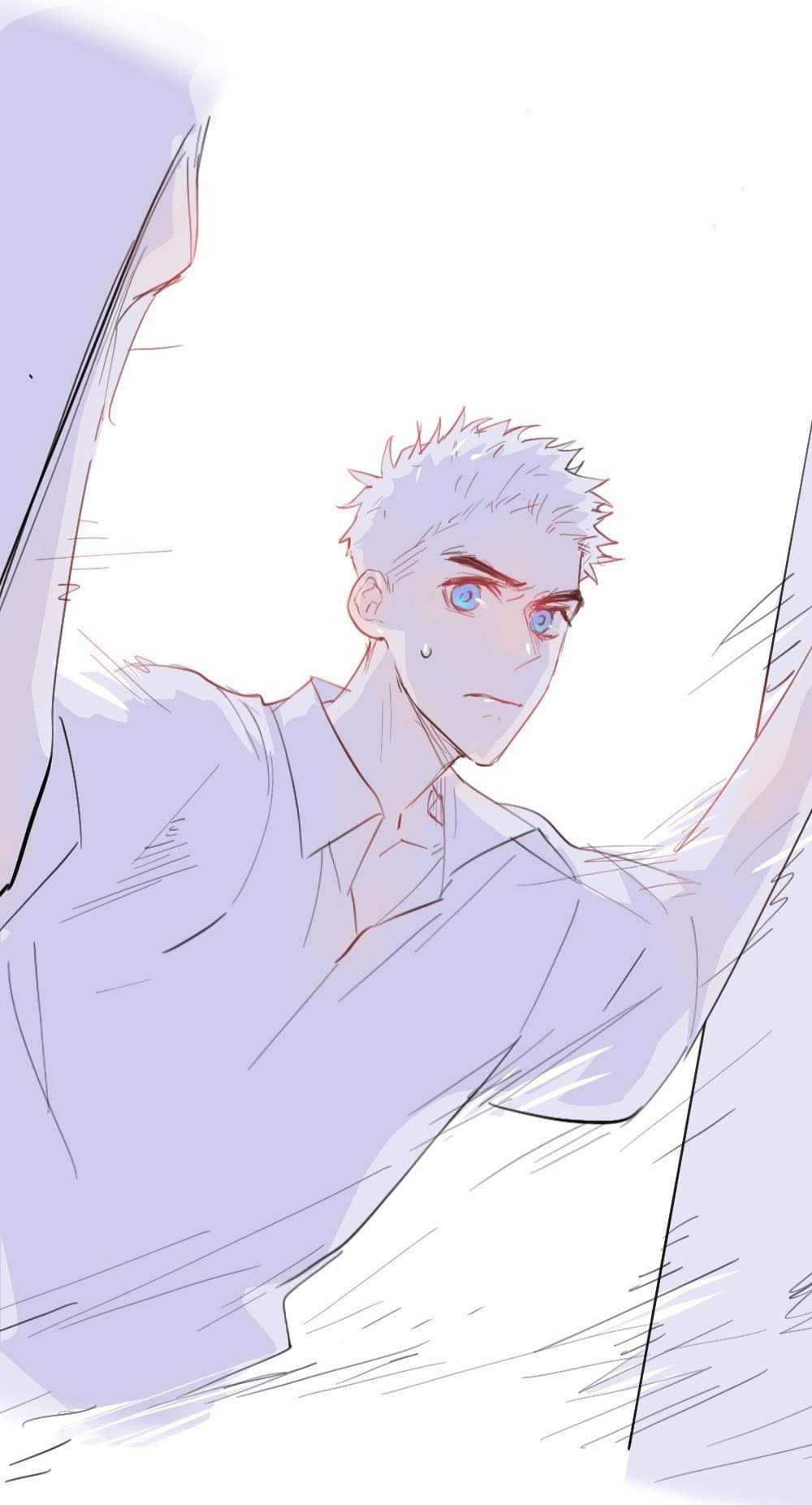 Lemon Ch. 2 第11页
