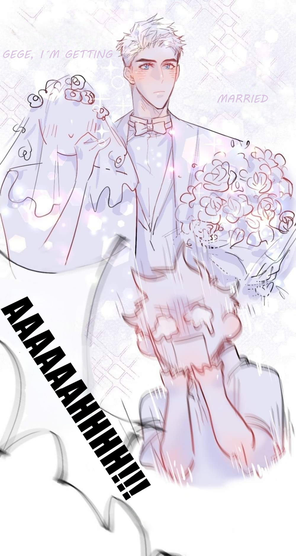 Lemon Ch. 2 第10页