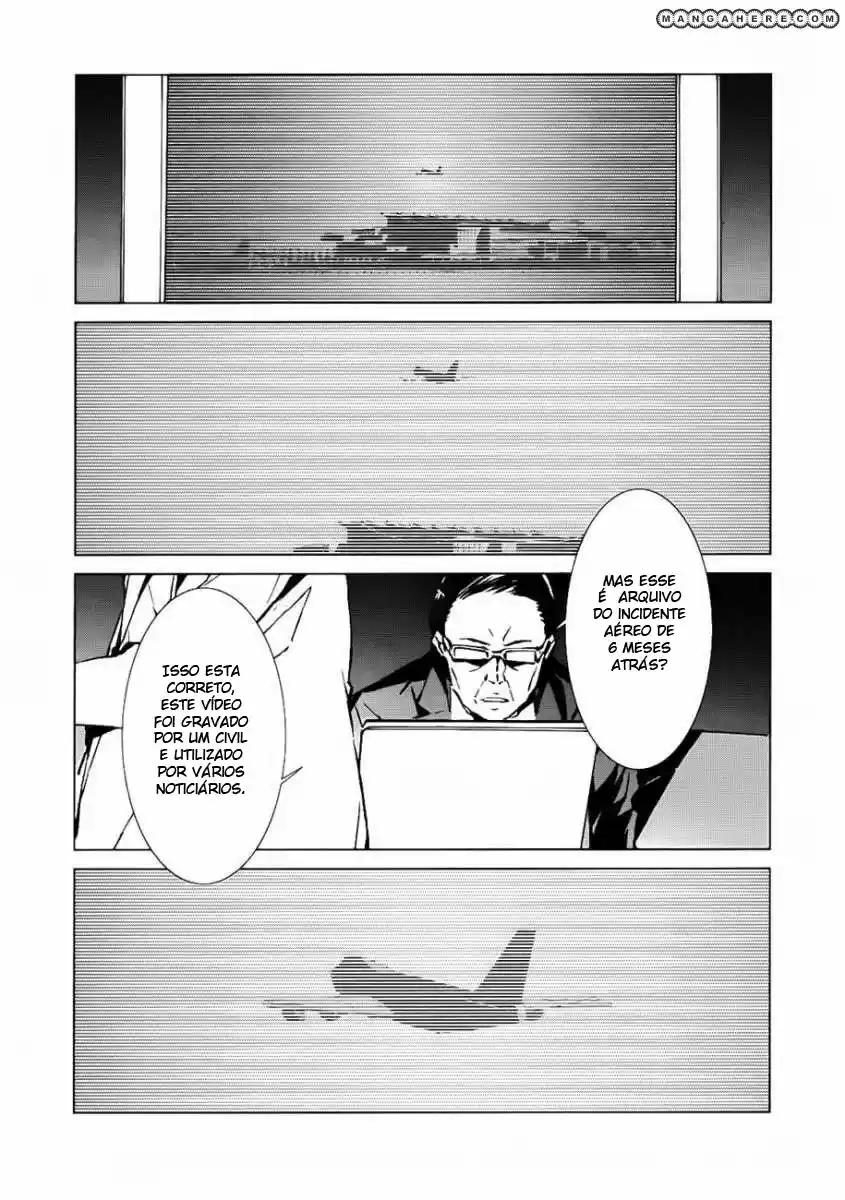 Ultraman Legado 第41页