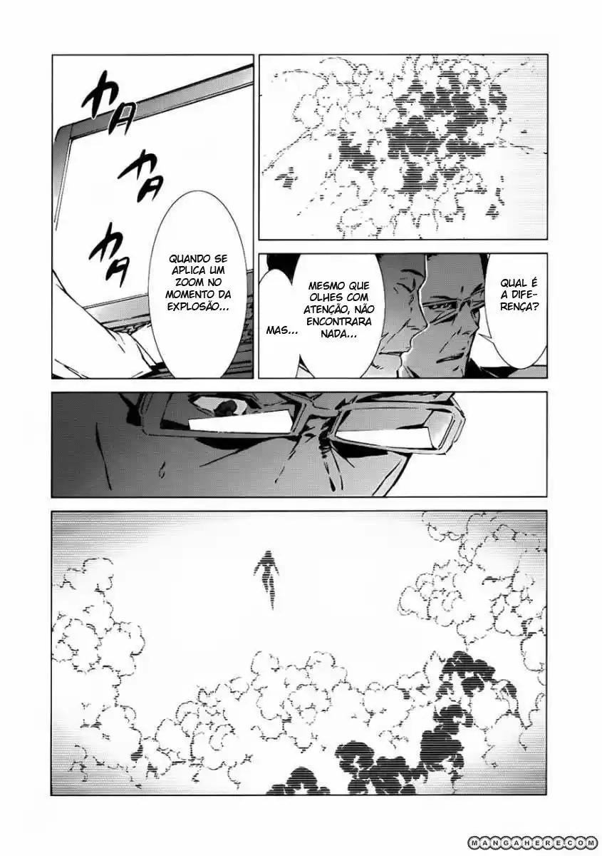 Ultraman Legado 第44页
