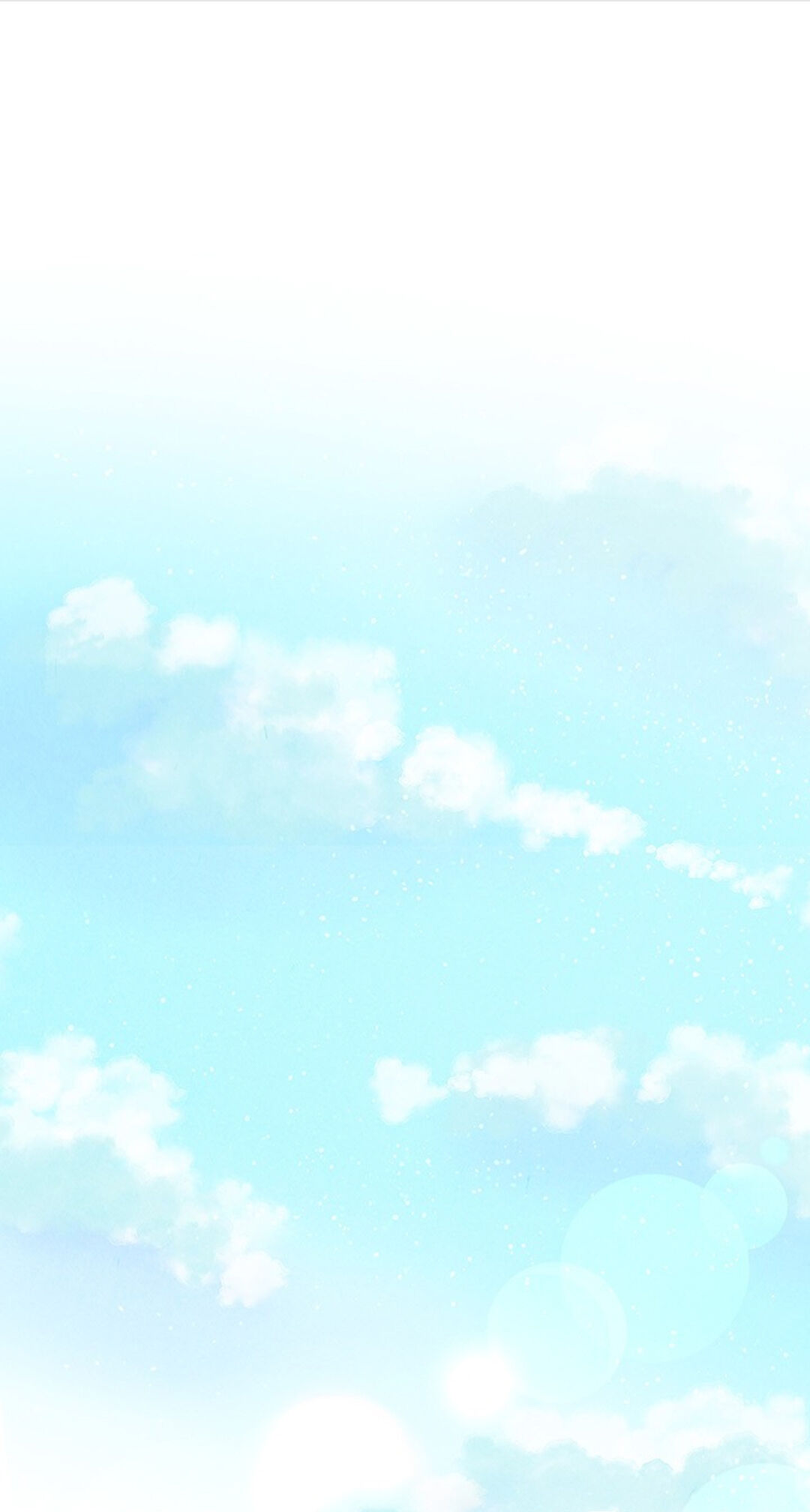 4 Ways to Save Your Wife Ch. 2.1 第1页