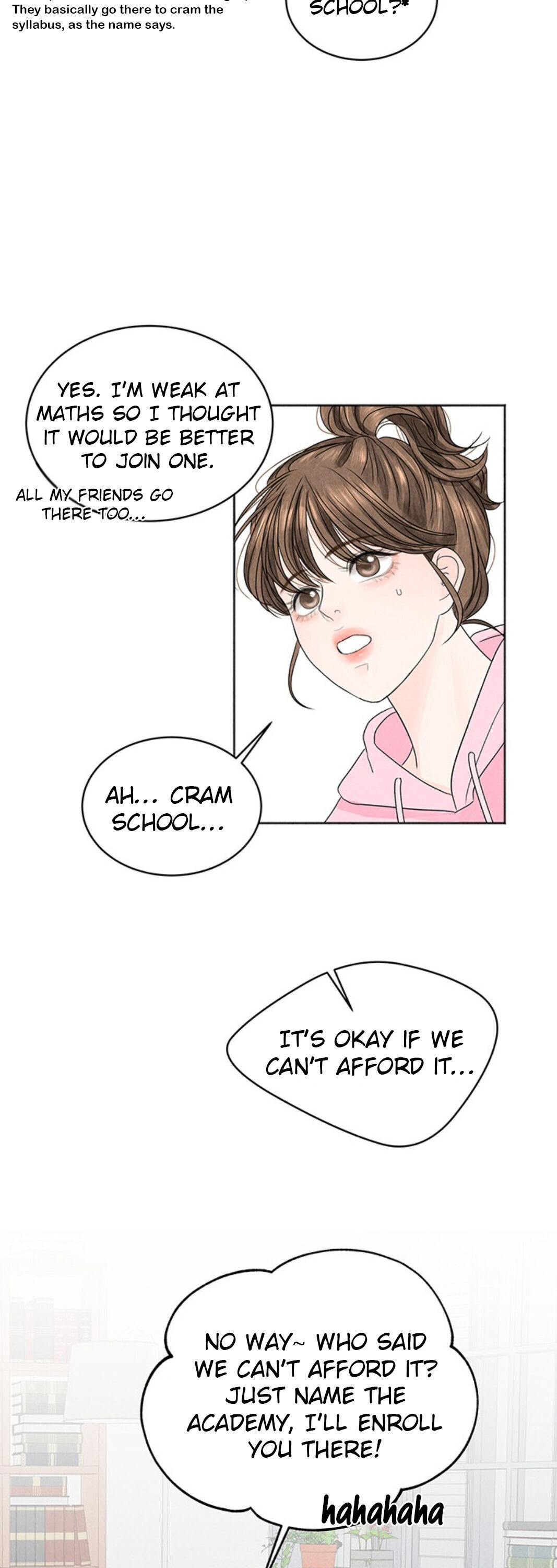 4 Ways to Save Your Wife Ch. 2.1 第16页
