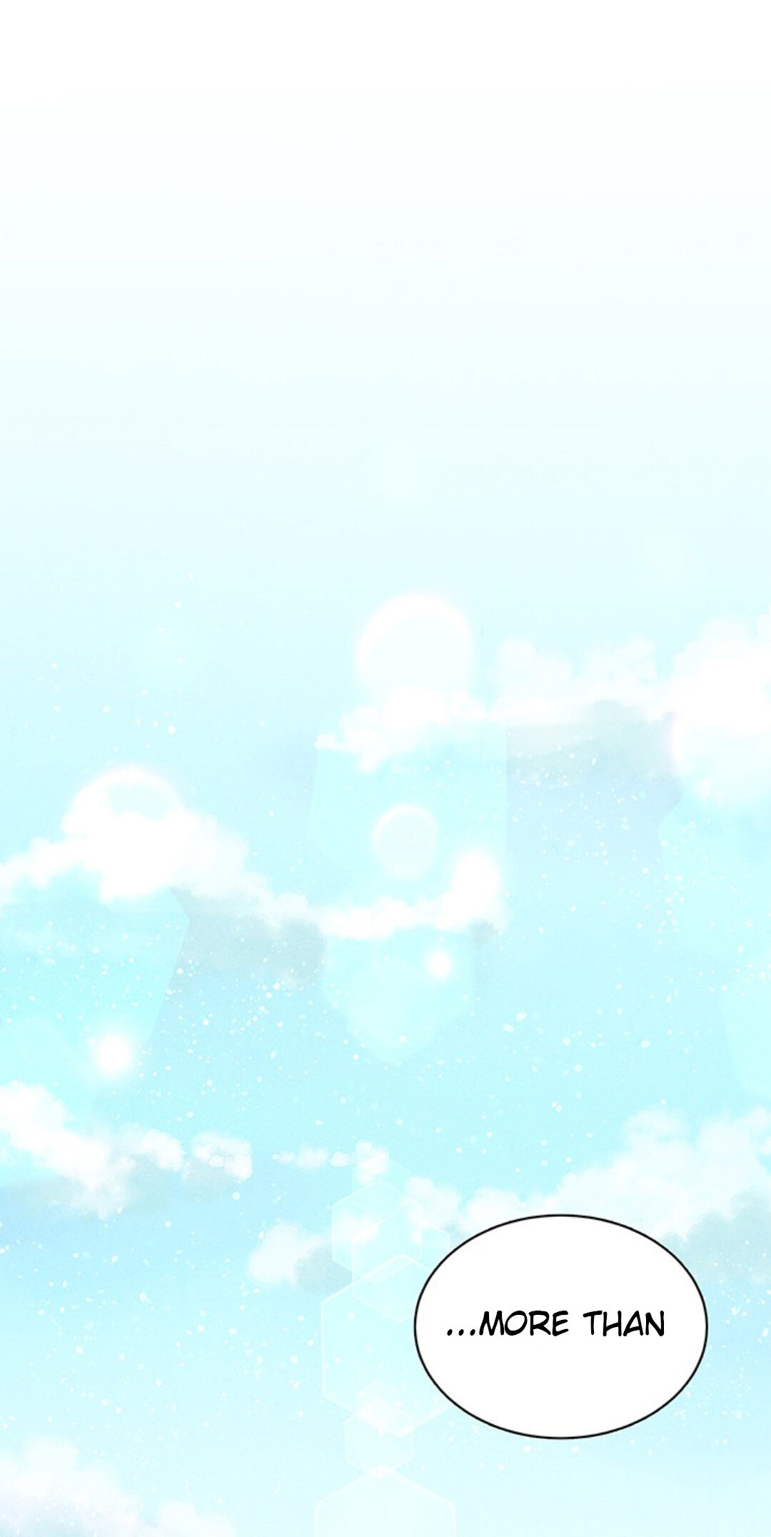 4 Ways to Save Your Wife Ch. 2.1 第23页