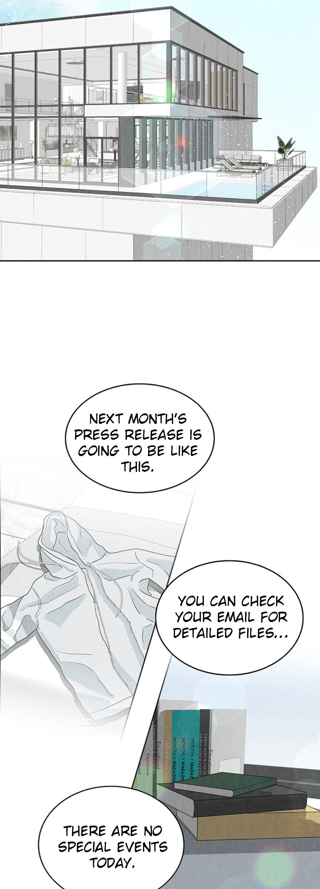 4 Ways to Save Your Wife Ch. 2.1 第24页