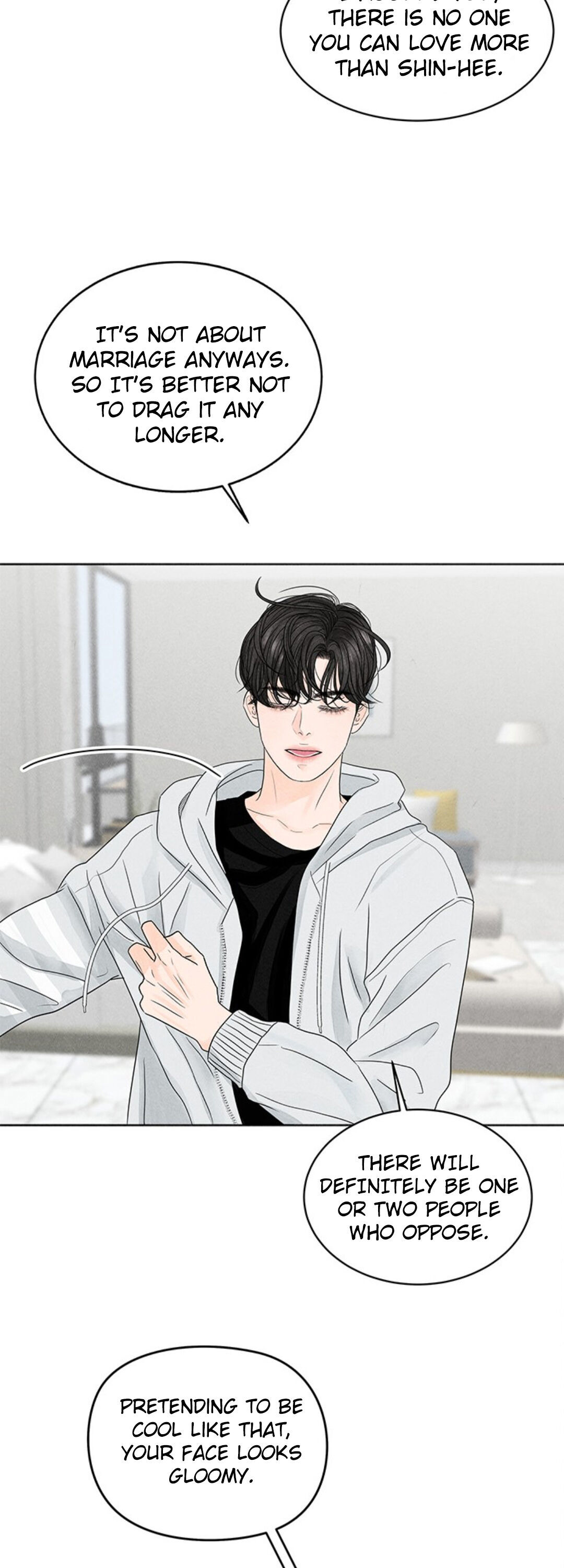 4 Ways to Save Your Wife Ch. 2.1 第29页