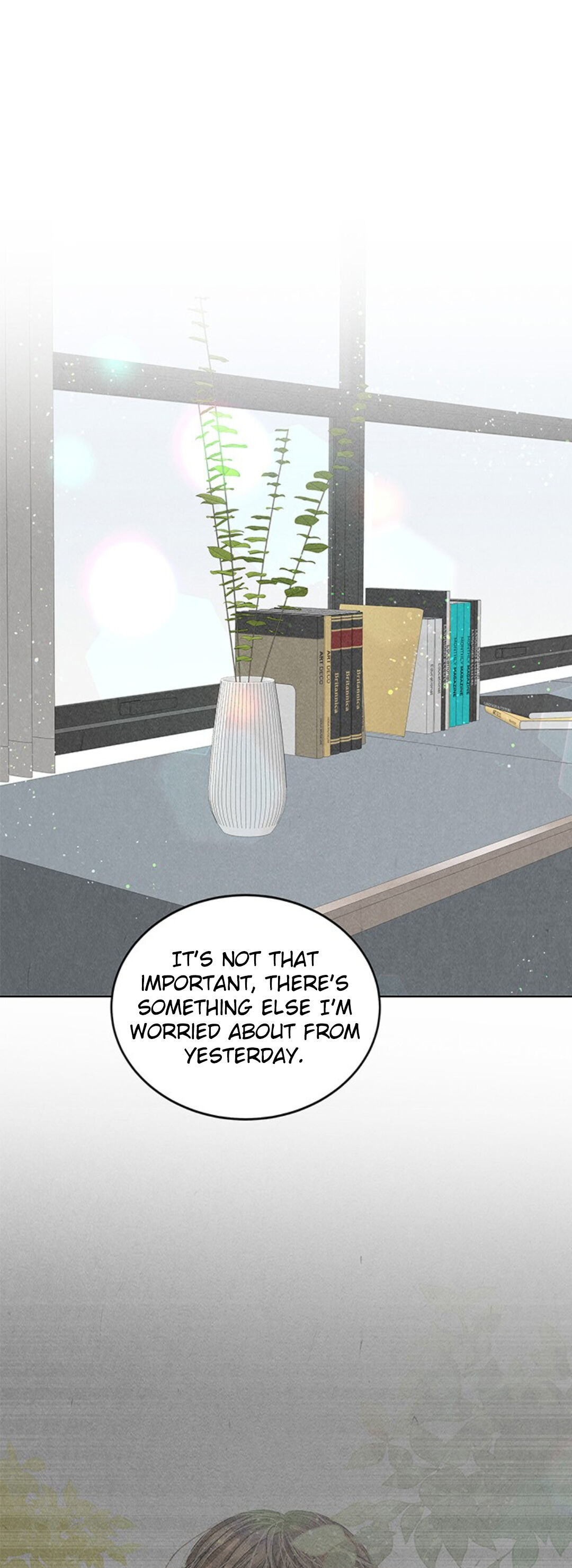 4 Ways to Save Your Wife Ch. 2.1 第35页