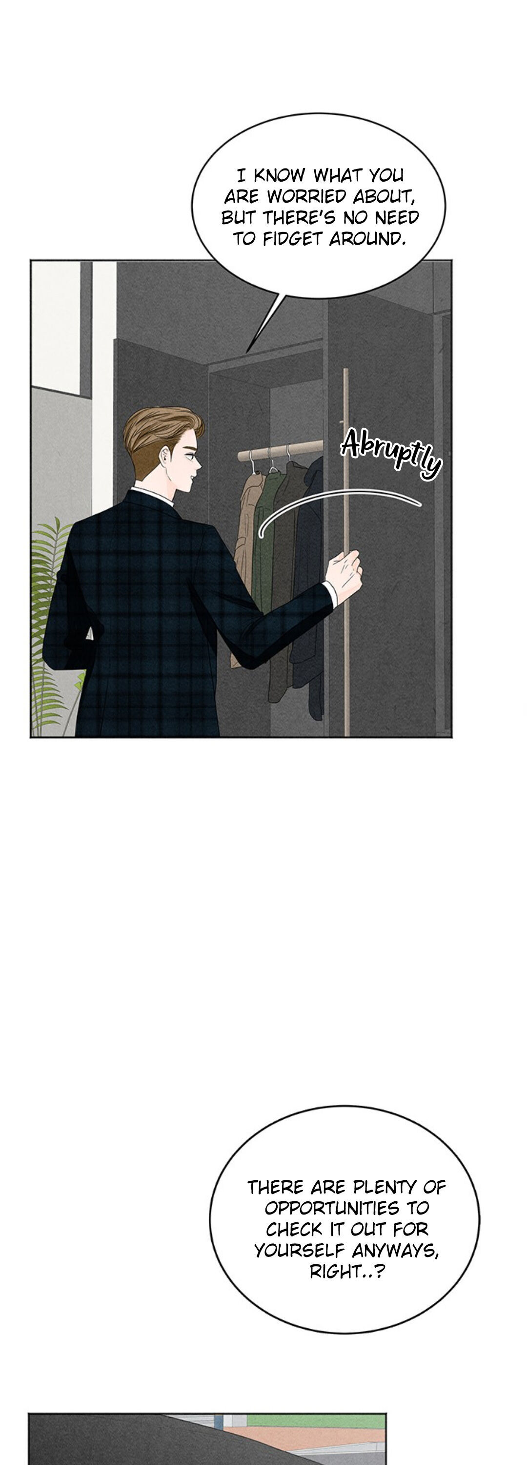 4 Ways to Save Your Wife Ch. 2.1 第39页