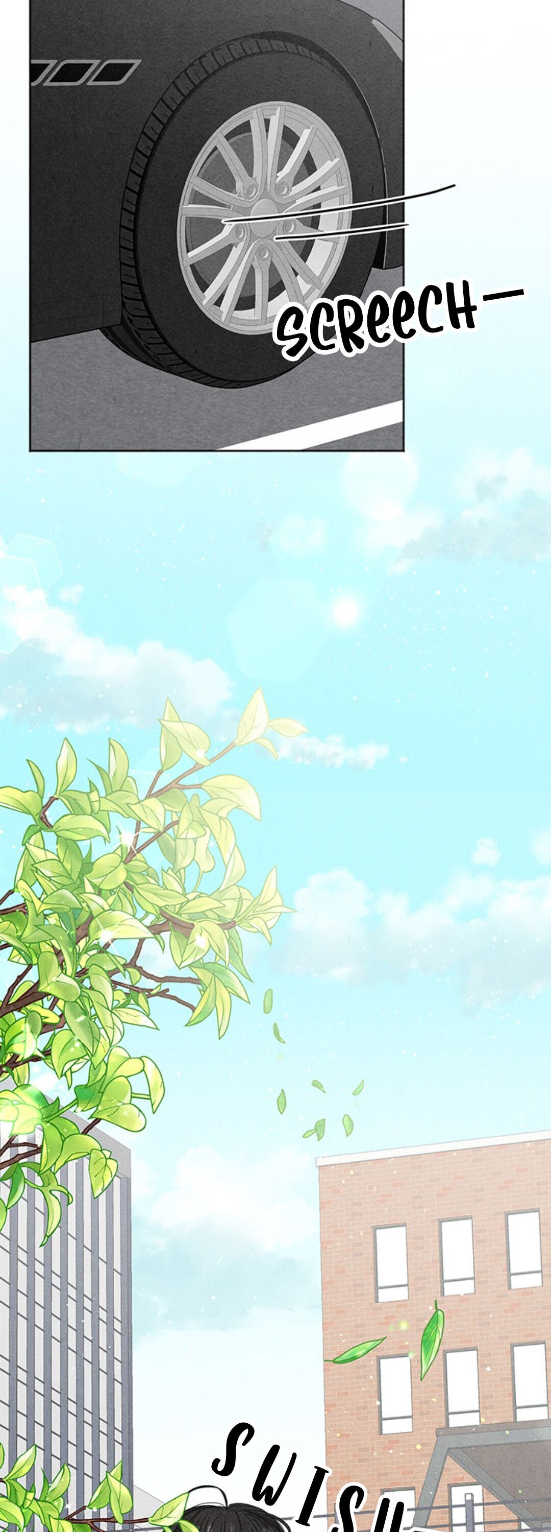 4 Ways to Save Your Wife Ch. 2.1 第40页