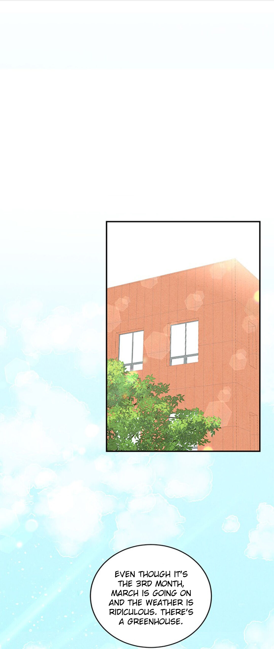 4 Ways to Save Your Wife Ch. 2.1 第42页