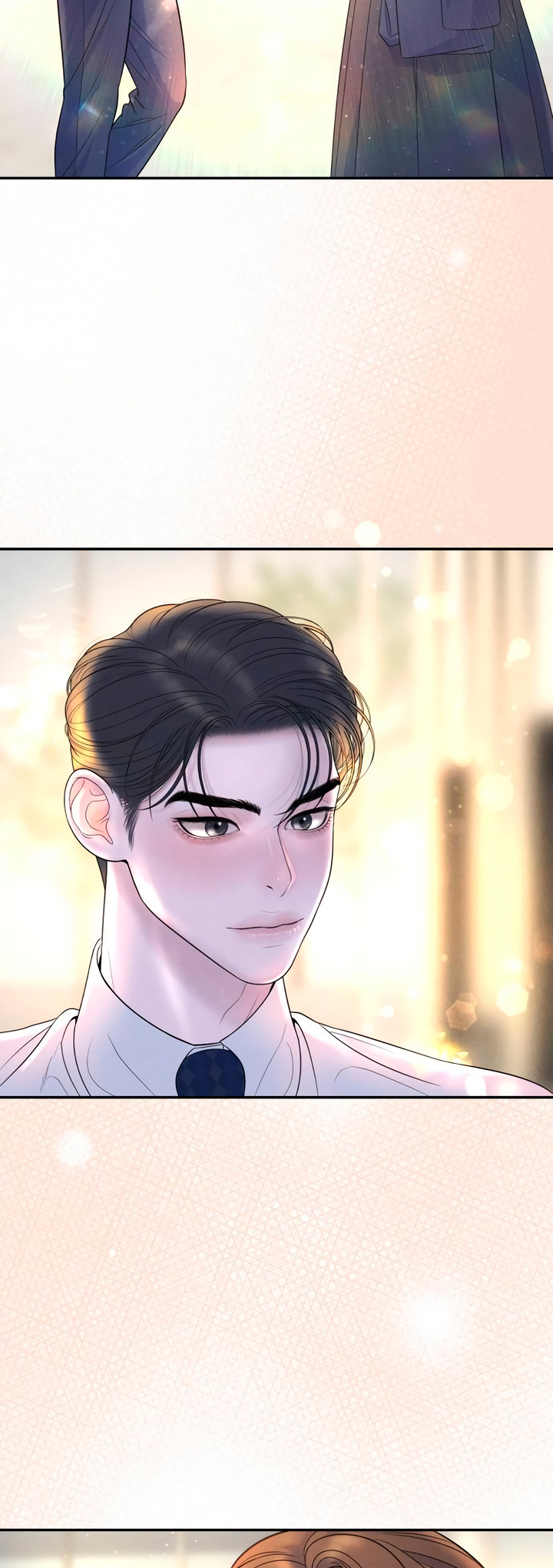 Gyeolhon eun Dangsinhyeong gwa Ch. 4 第2页