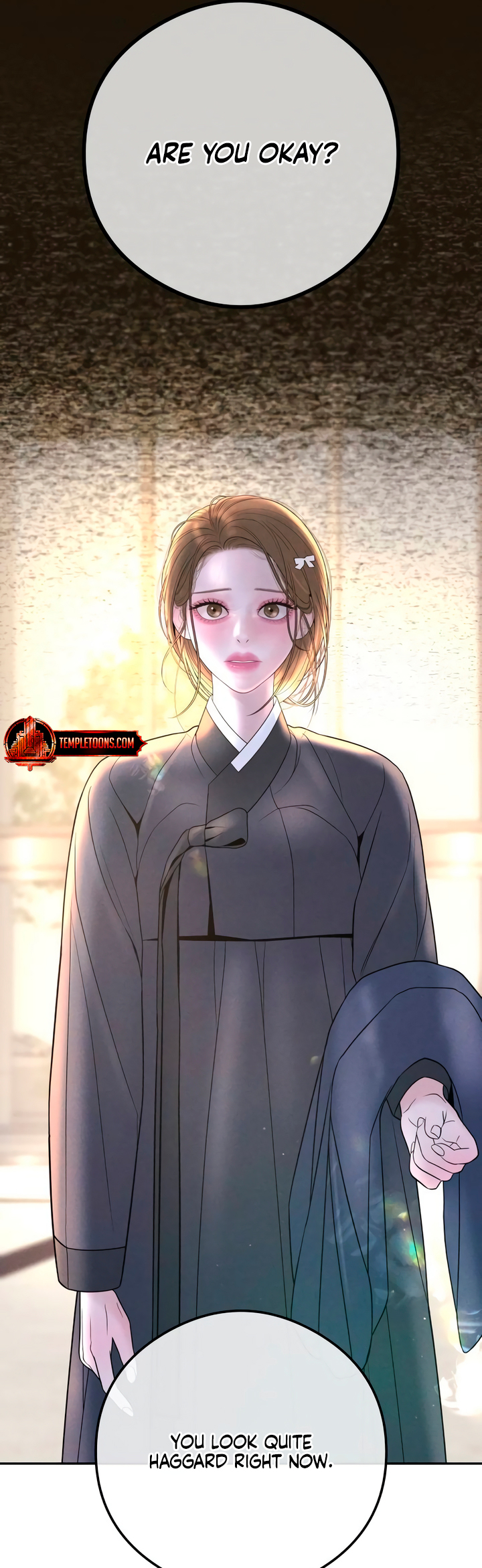 Gyeolhon eun Dangsinhyeong gwa Ch. 4 第12页