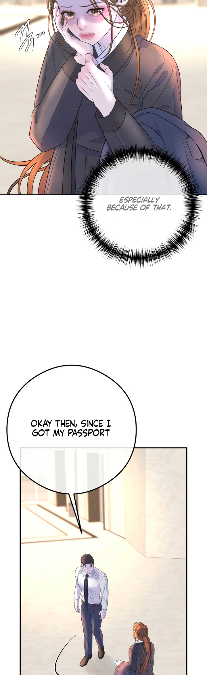 Gyeolhon eun Dangsinhyeong gwa Ch. 4 第14页