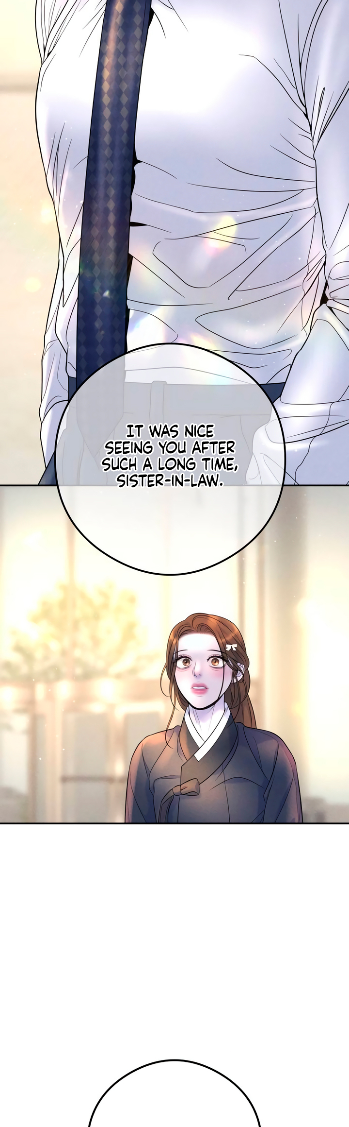 Gyeolhon eun Dangsinhyeong gwa Ch. 4 第19页