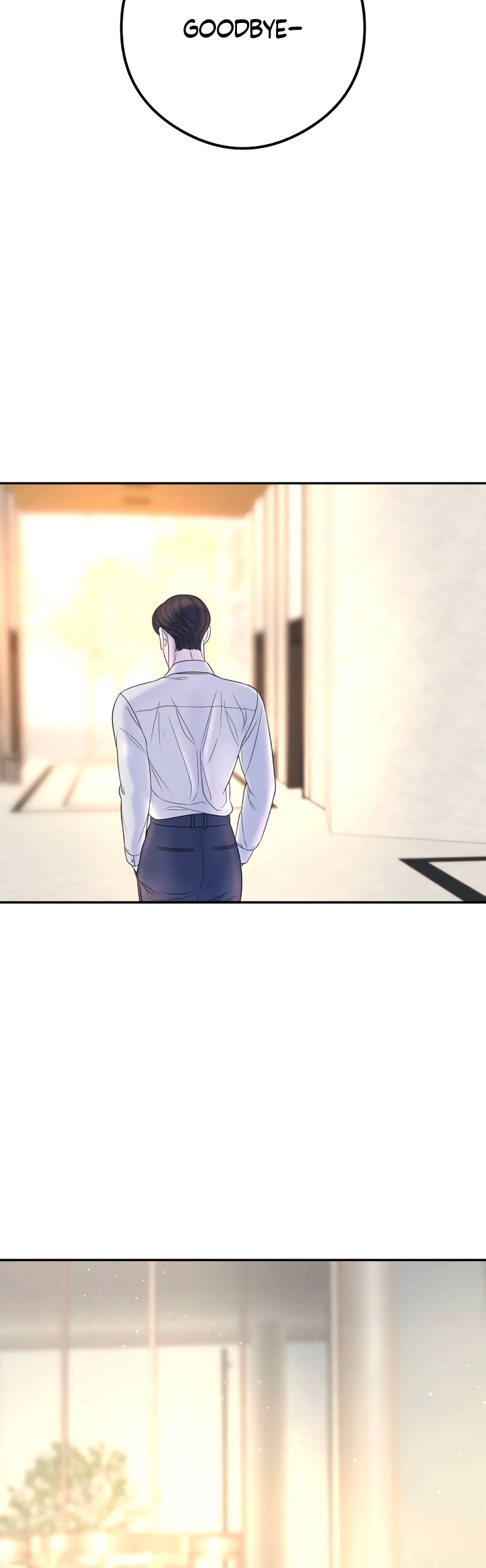 Gyeolhon eun Dangsinhyeong gwa Ch. 4 第20页