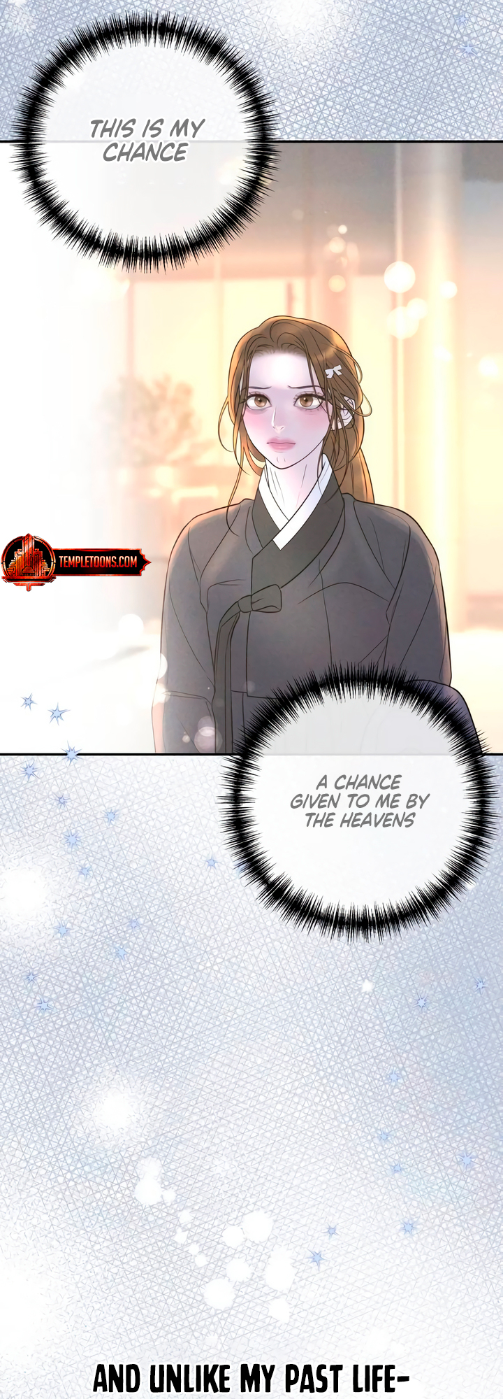 Gyeolhon eun Dangsinhyeong gwa Ch. 4 第27页