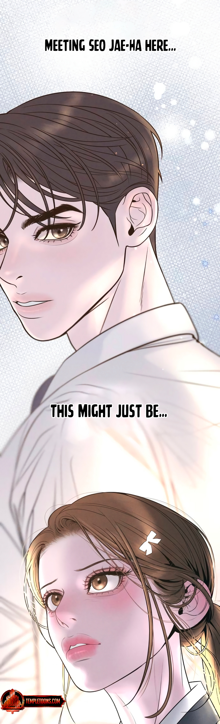 Gyeolhon eun Dangsinhyeong gwa Ch. 4 第28页