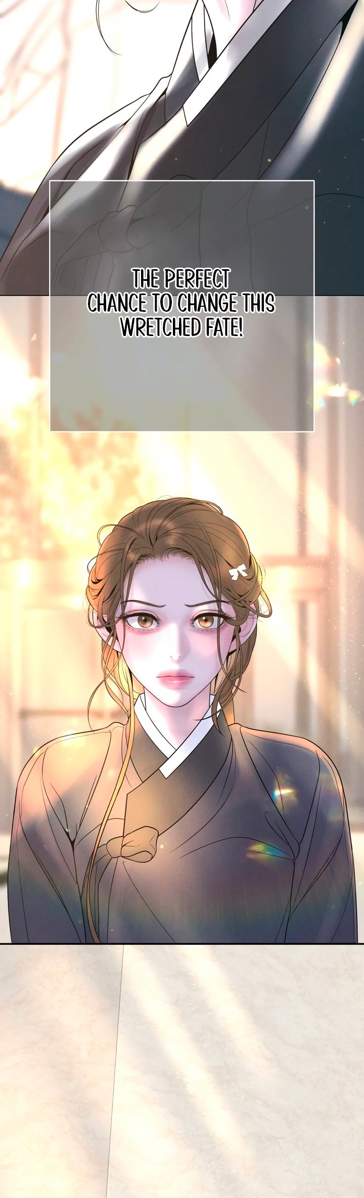 Gyeolhon eun Dangsinhyeong gwa Ch. 4 第29页