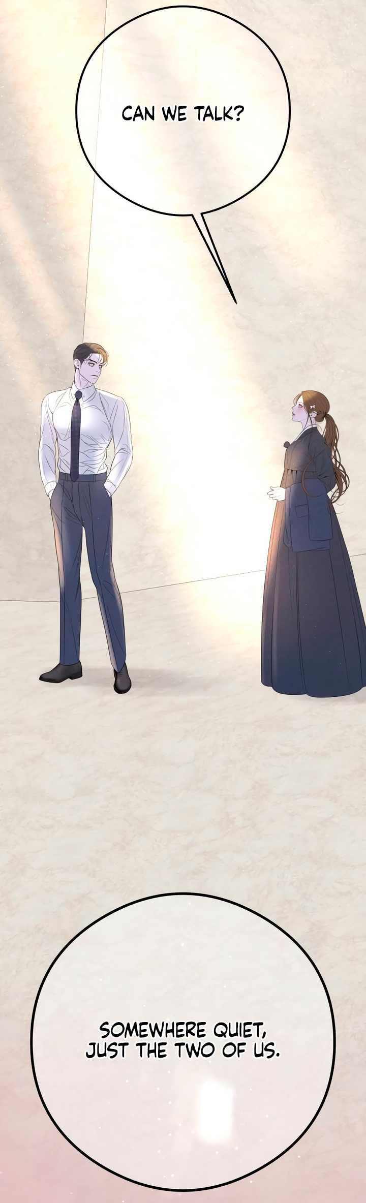 Gyeolhon eun Dangsinhyeong gwa Ch. 4 第30页