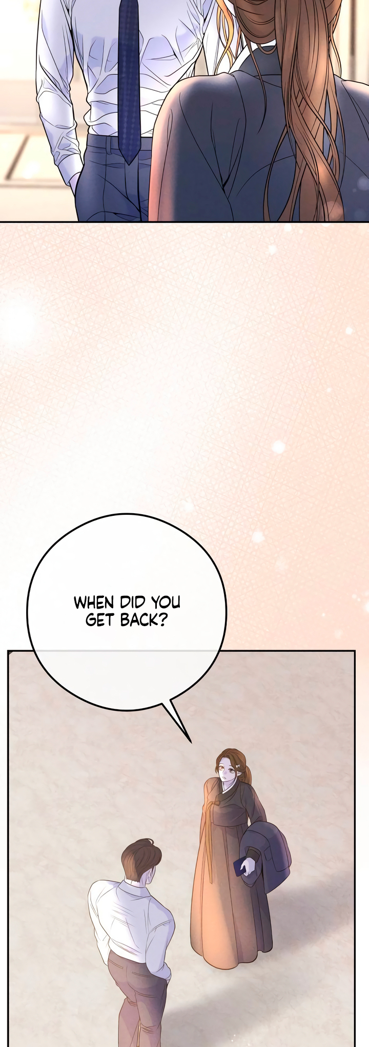 Gyeolhon eun Dangsinhyeong gwa Ch. 4 第4页