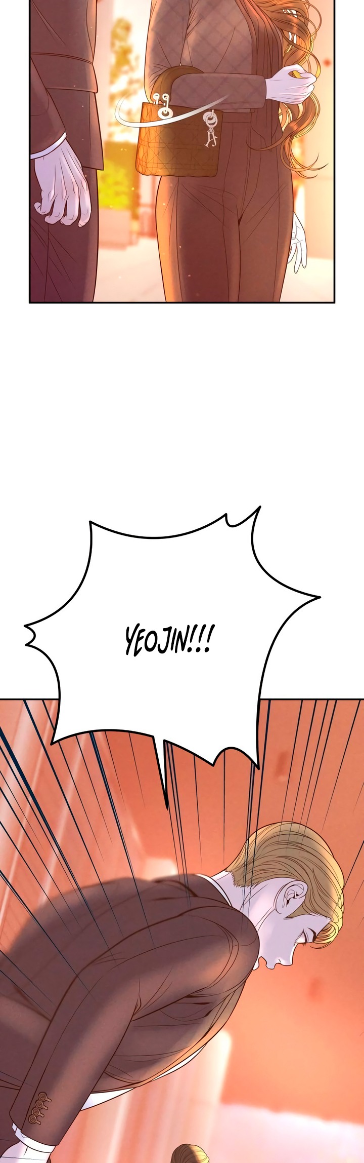 Gyeolhon eun Dangsinhyeong gwa Ch. 4 第37页