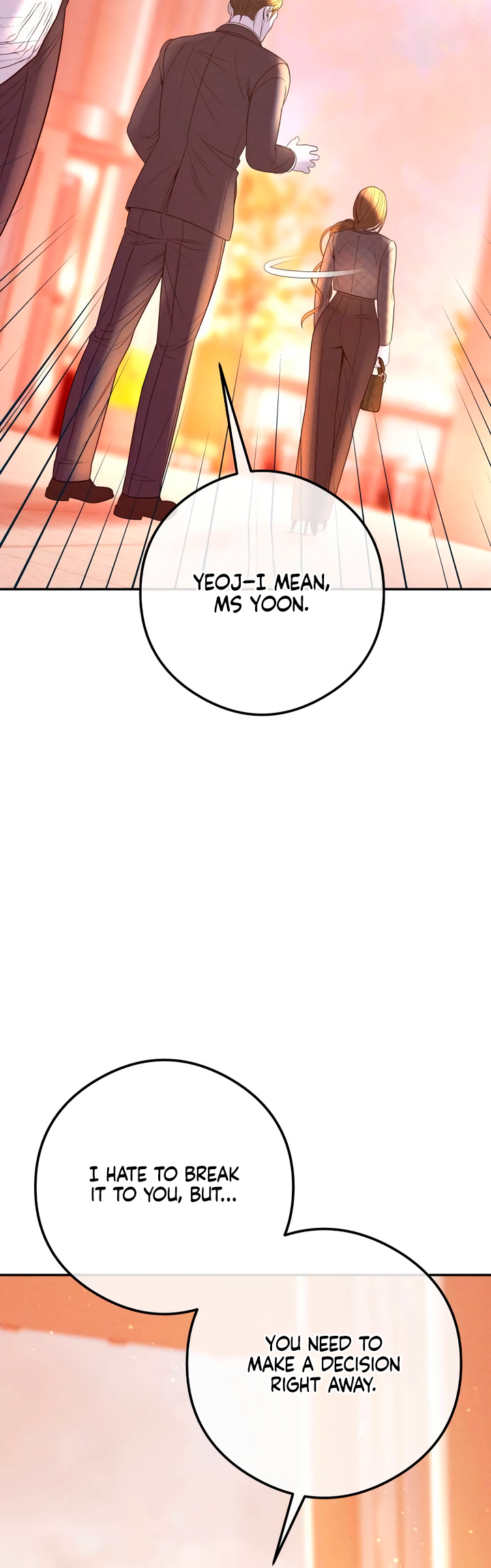Gyeolhon eun Dangsinhyeong gwa Ch. 4 第38页