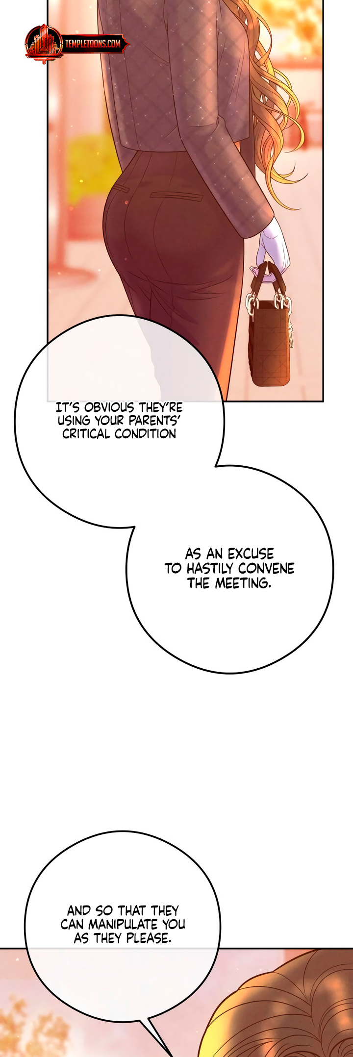 Gyeolhon eun Dangsinhyeong gwa Ch. 4 第40页
