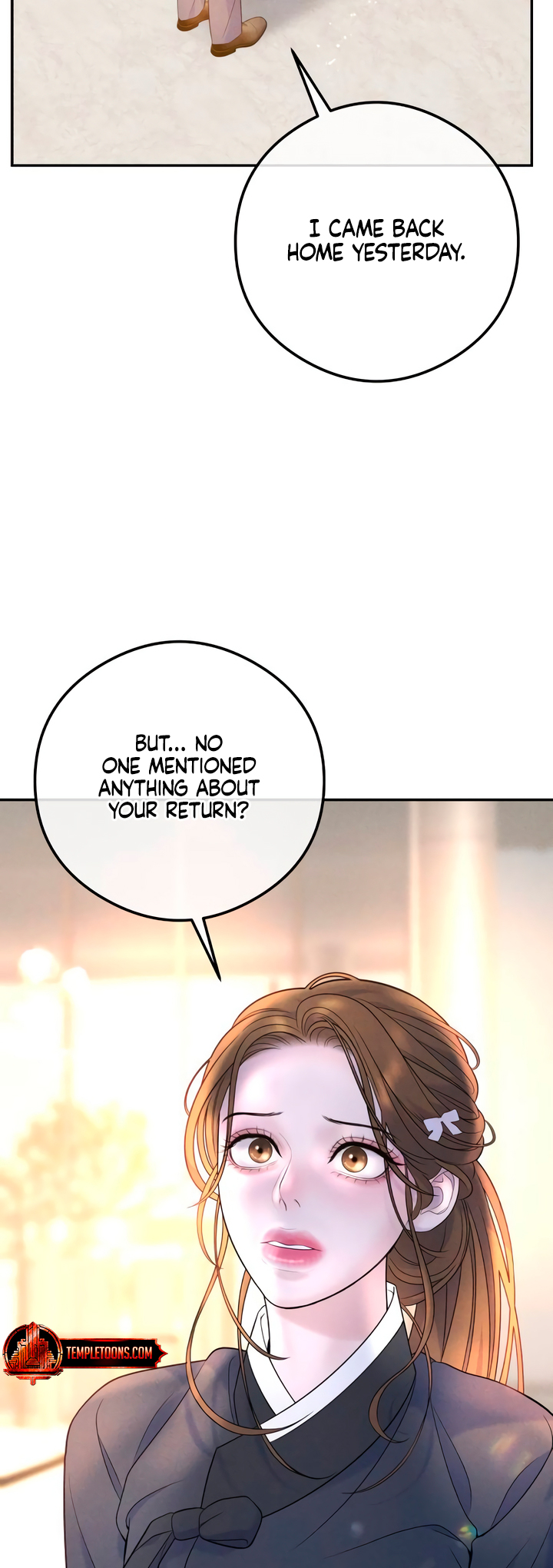 Gyeolhon eun Dangsinhyeong gwa Ch. 4 第5页