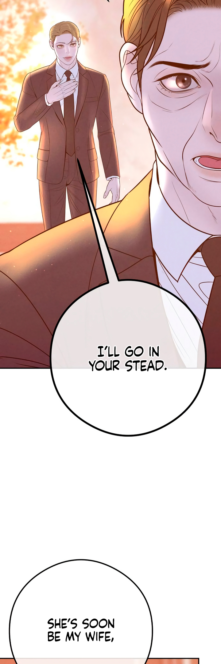 Gyeolhon eun Dangsinhyeong gwa Ch. 4 第41页