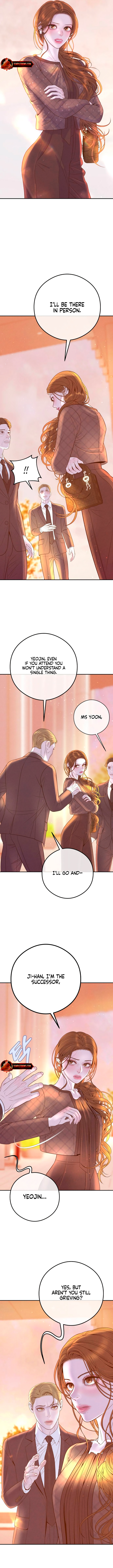 Gyeolhon eun Dangsinhyeong gwa Ch. 4 第44页