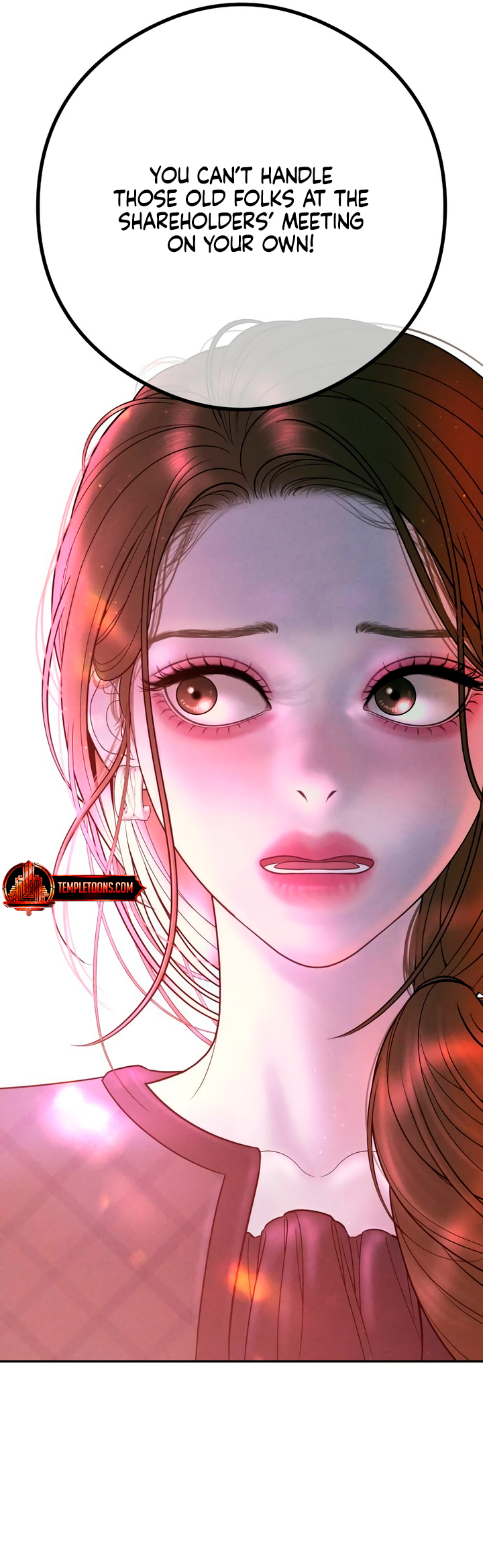 Gyeolhon eun Dangsinhyeong gwa Ch. 4 第45页