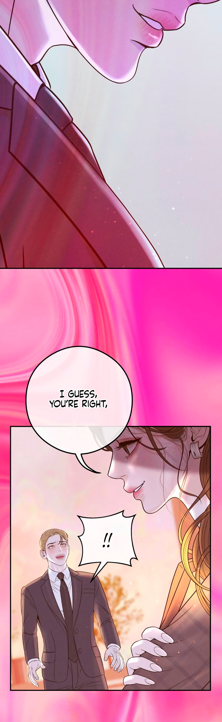 Gyeolhon eun Dangsinhyeong gwa Ch. 4 第48页