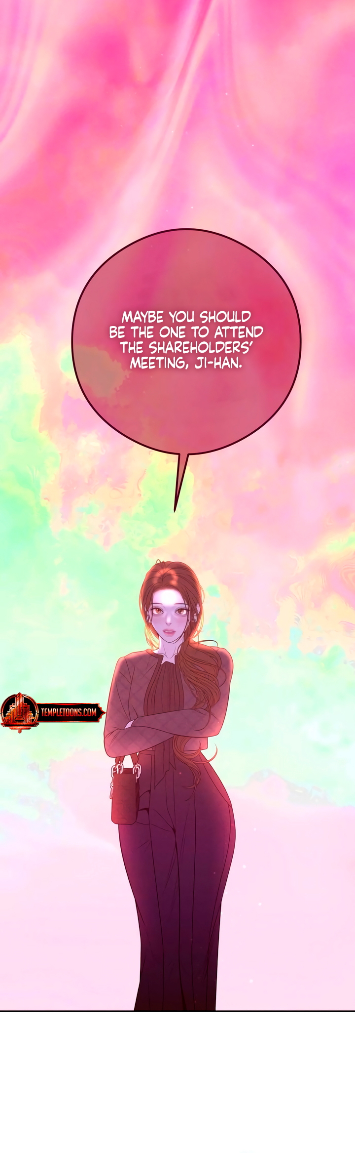 Gyeolhon eun Dangsinhyeong gwa Ch. 4 第49页