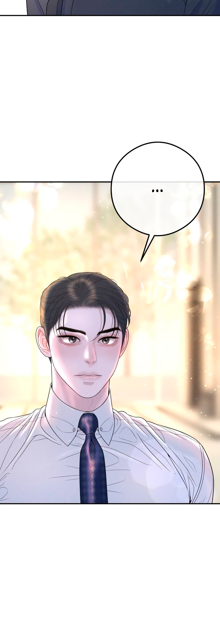 Gyeolhon eun Dangsinhyeong gwa Ch. 4 第6页