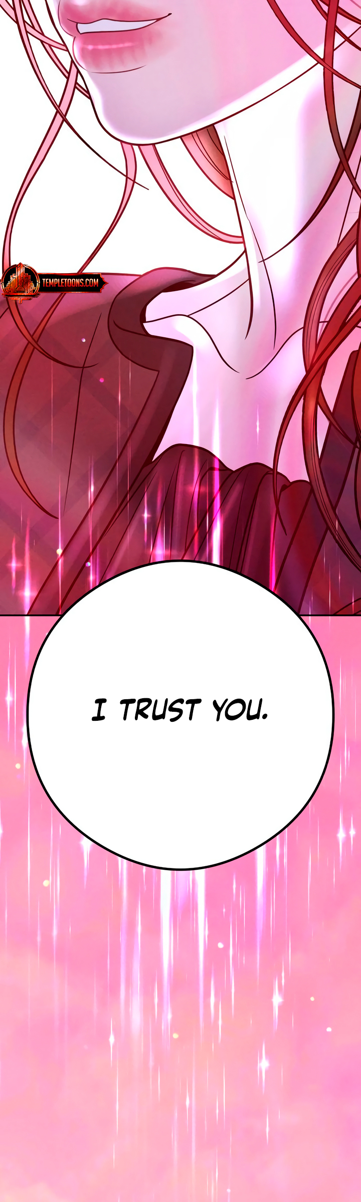 Gyeolhon eun Dangsinhyeong gwa Ch. 4 第53页