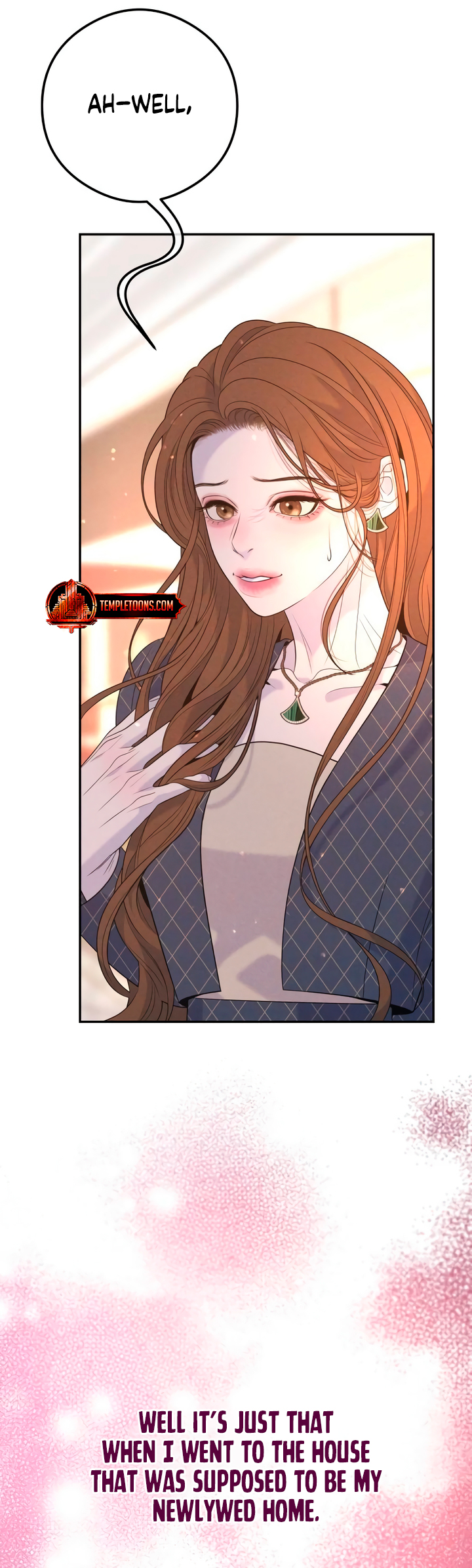 Gyeolhon eun Dangsinhyeong gwa Ch. 4 第59页