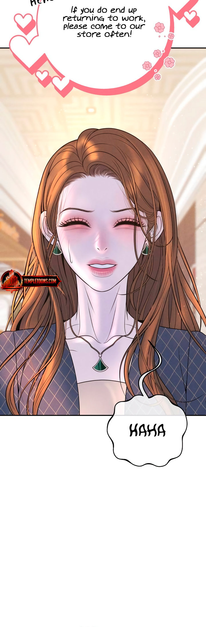 Gyeolhon eun Dangsinhyeong gwa Ch. 4 第64页