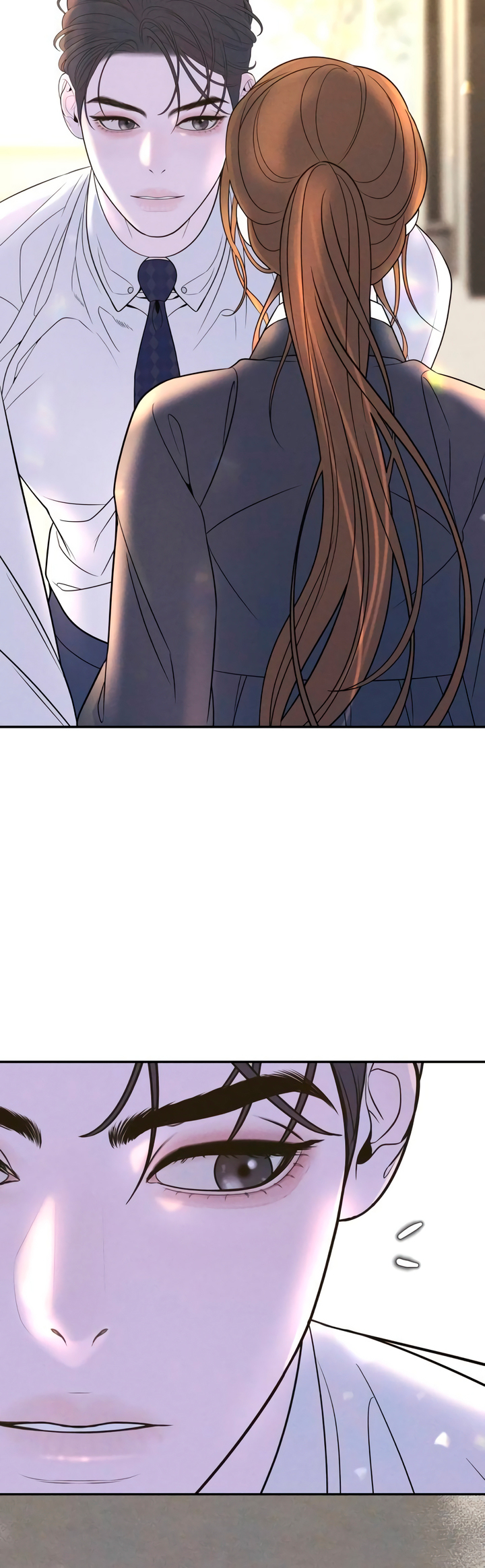 Gyeolhon eun Dangsinhyeong gwa Ch. 4 第9页