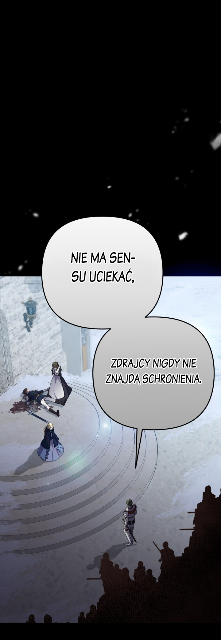Azelda: Spirit Master's Contract Marriage Vol. 1 Ch. 1 第12页