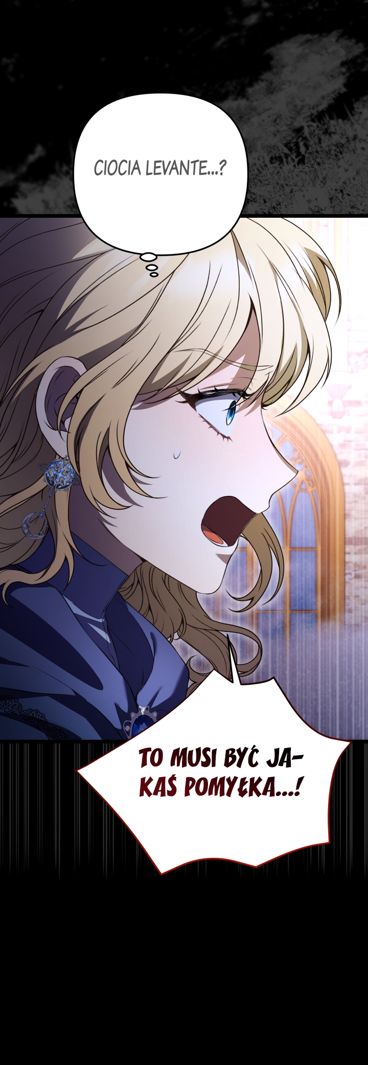 Azelda: Spirit Master's Contract Marriage Vol. 1 Ch. 1 第15页