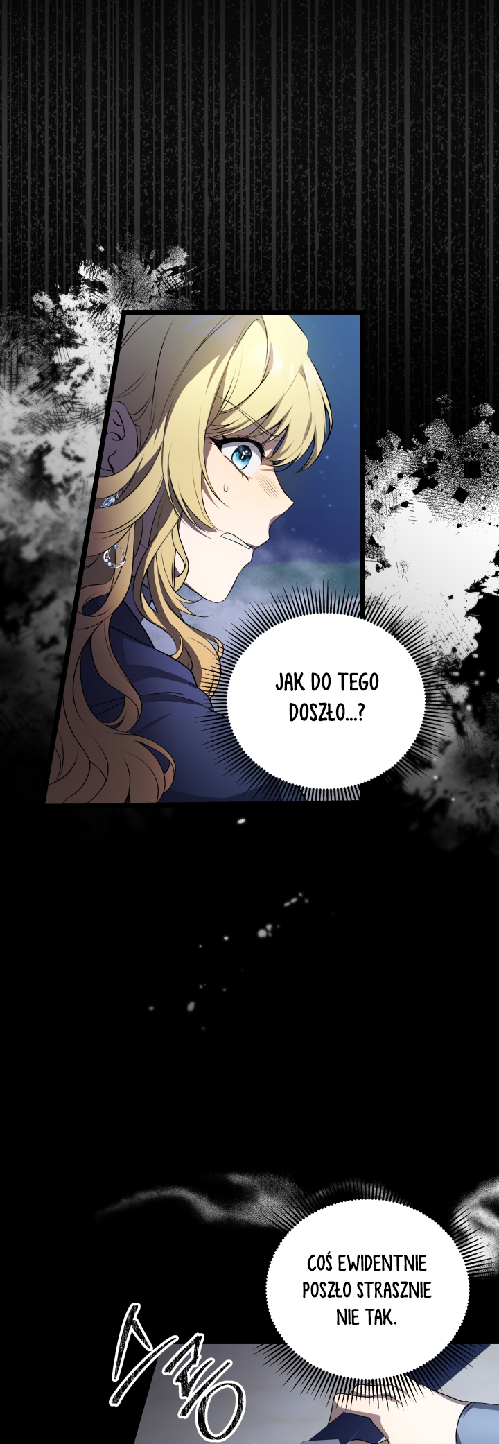 Azelda: Spirit Master's Contract Marriage Vol. 1 Ch. 1 第17页