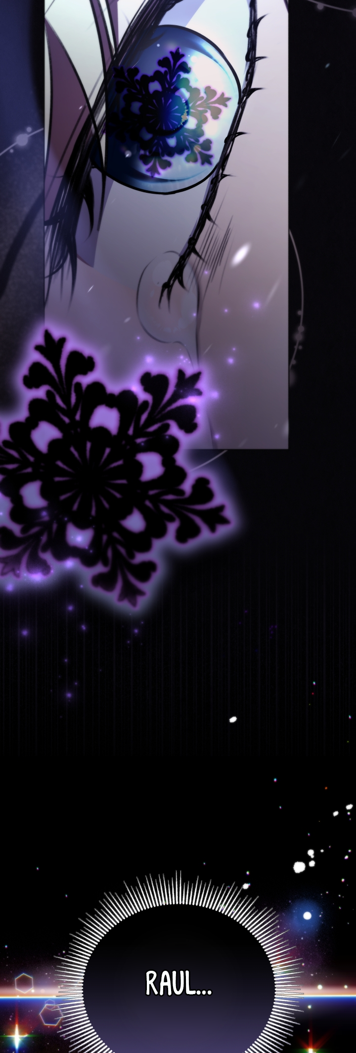 Azelda: Spirit Master's Contract Marriage Vol. 1 Ch. 1 第26页