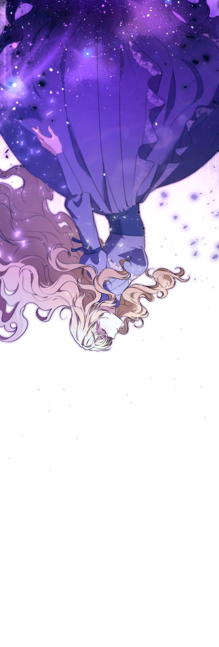 Azelda: Spirit Master's Contract Marriage Vol. 1 Ch. 1 第28页