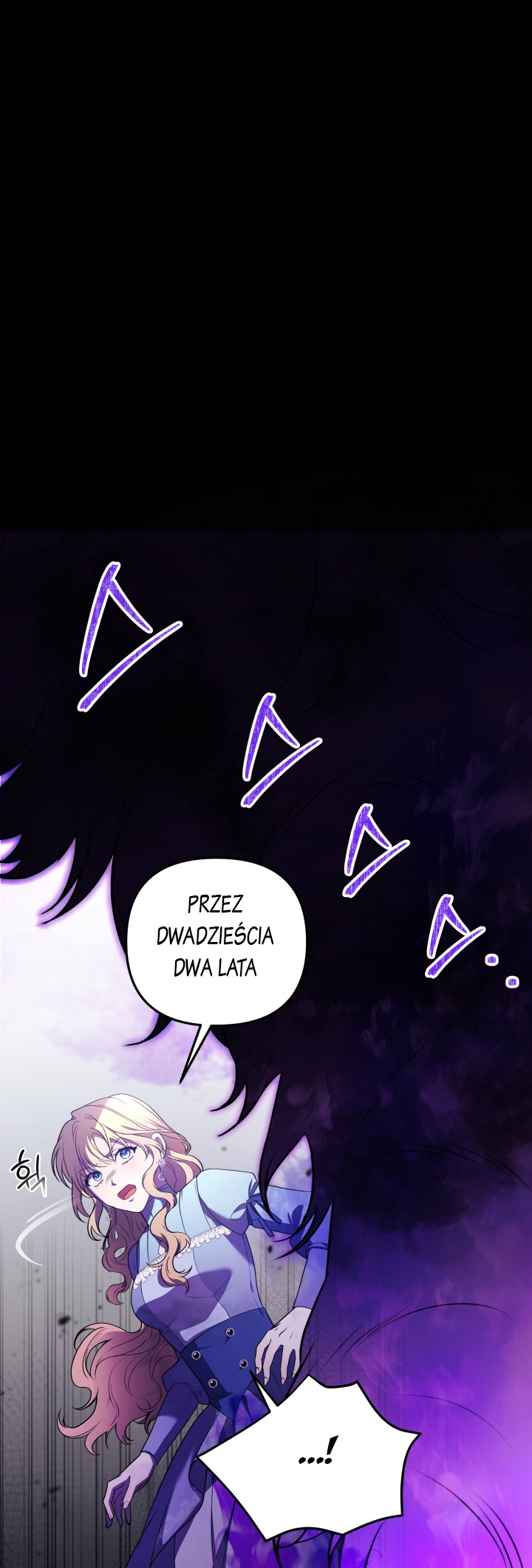 Azelda: Spirit Master's Contract Marriage Vol. 1 Ch. 1 第33页