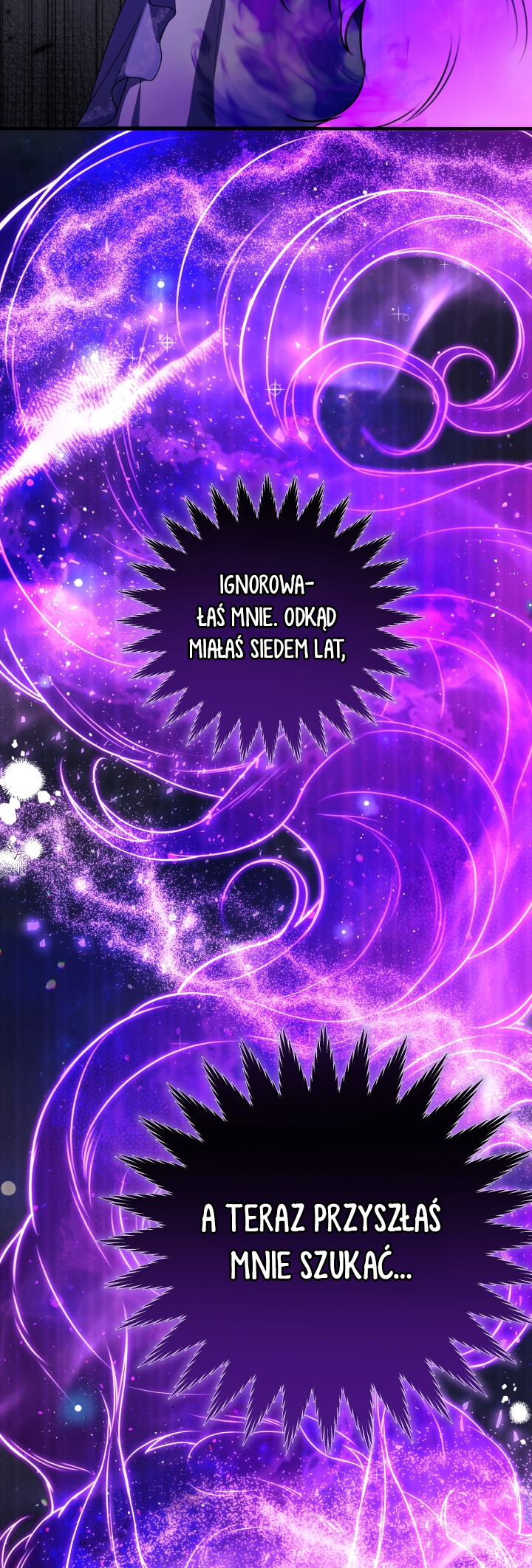 Azelda: Spirit Master's Contract Marriage Vol. 1 Ch. 1 第34页