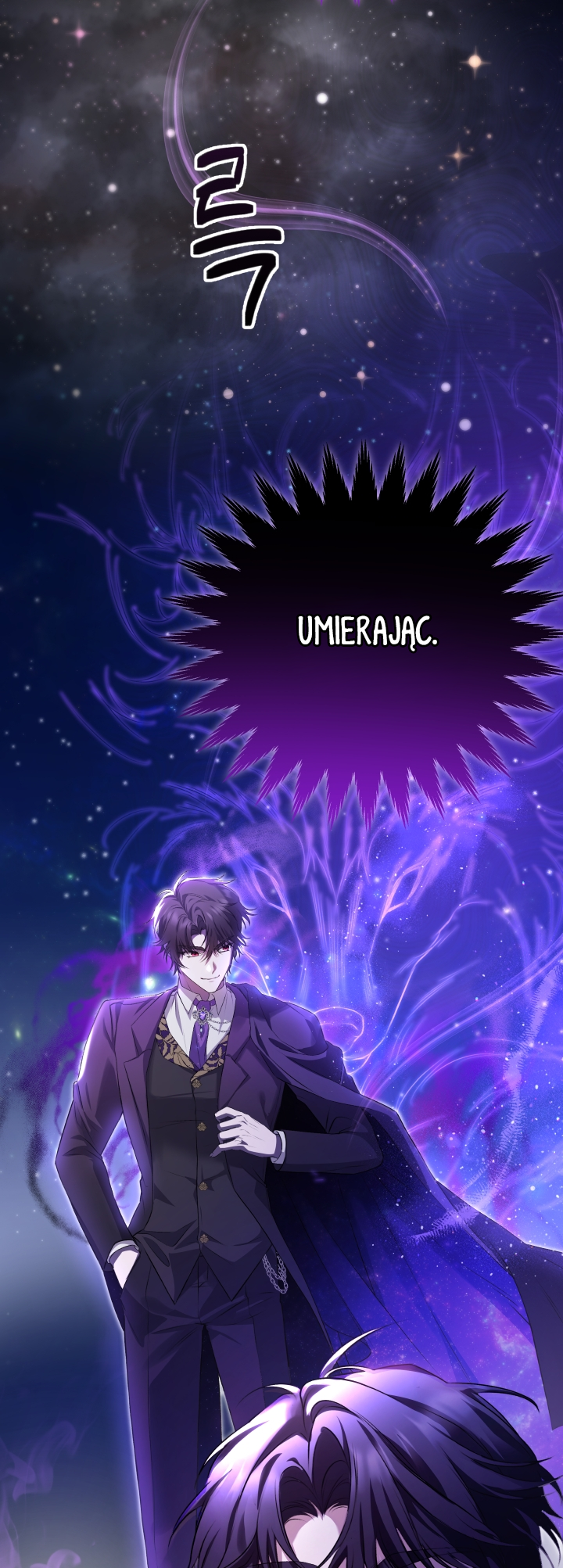 Azelda: Spirit Master's Contract Marriage Vol. 1 Ch. 1 第37页