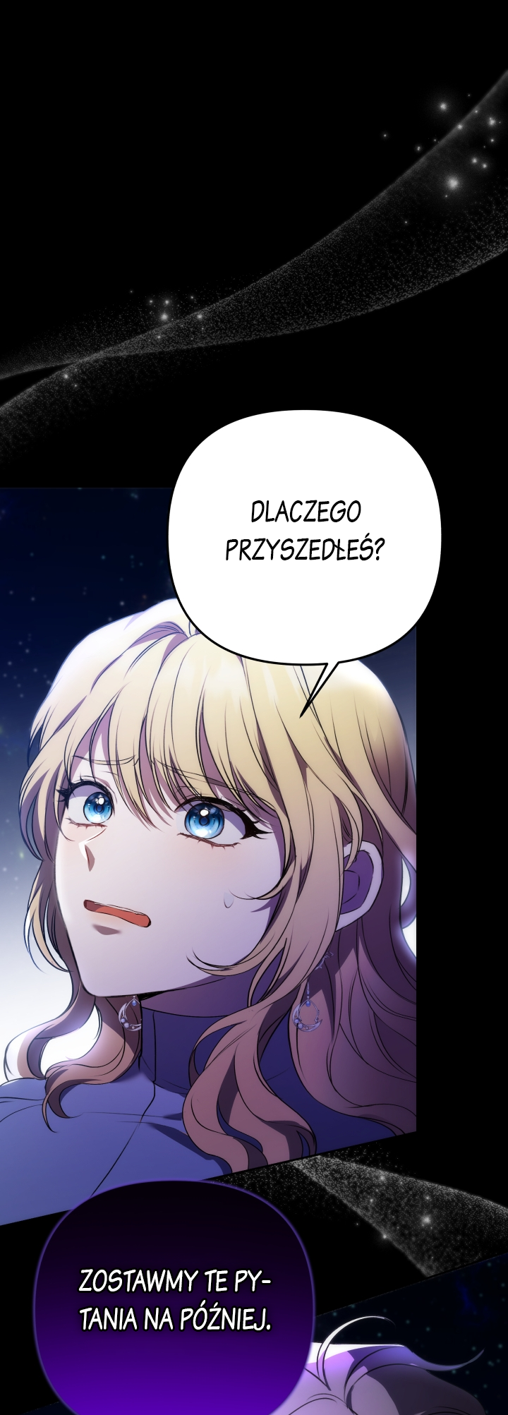 Azelda: Spirit Master's Contract Marriage Vol. 1 Ch. 1 第41页