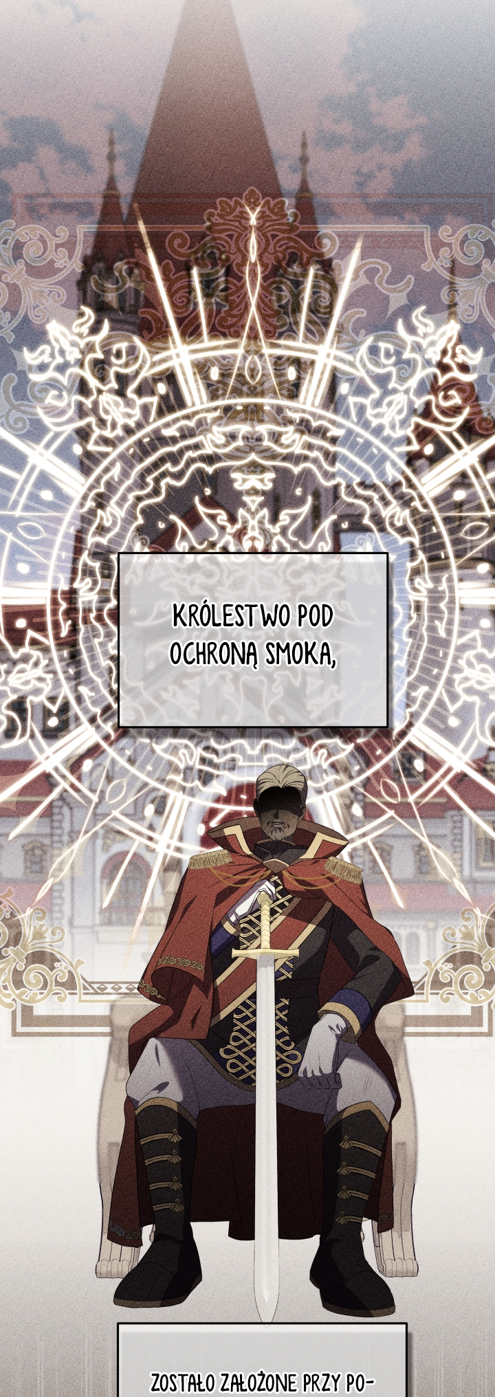 Azelda: Spirit Master's Contract Marriage Vol. 1 Ch. 1 第50页
