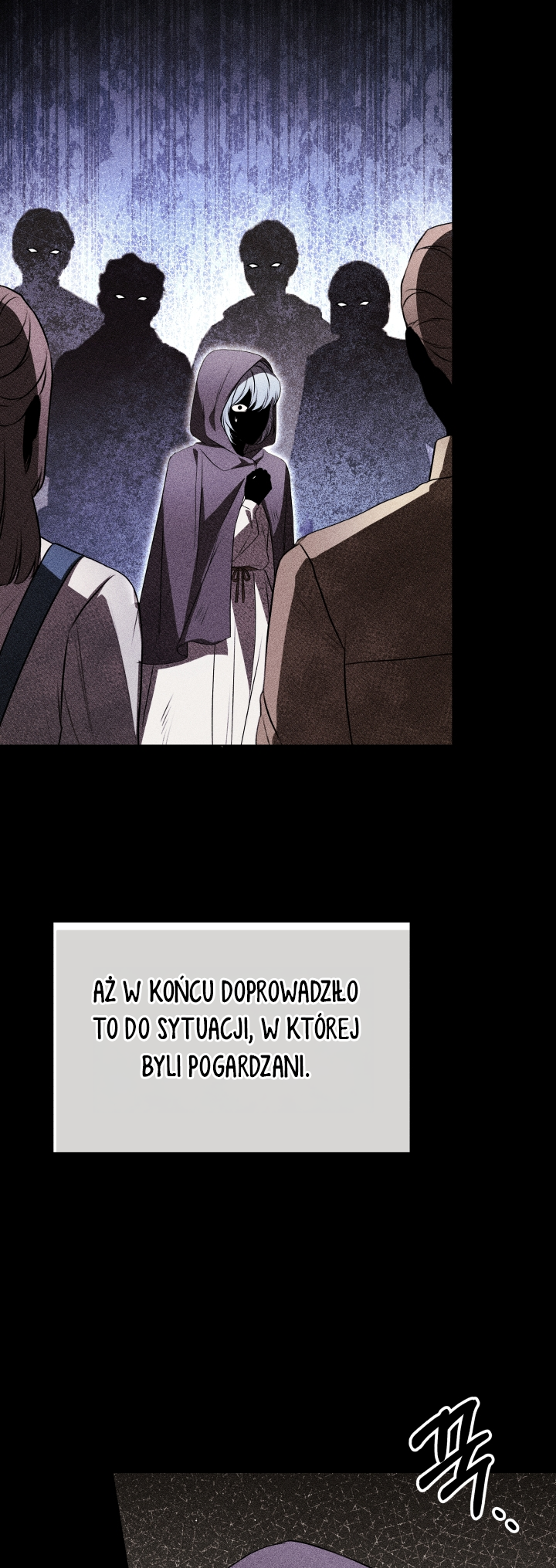 Azelda: Spirit Master's Contract Marriage Vol. 1 Ch. 1 第54页